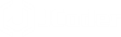 JCoder